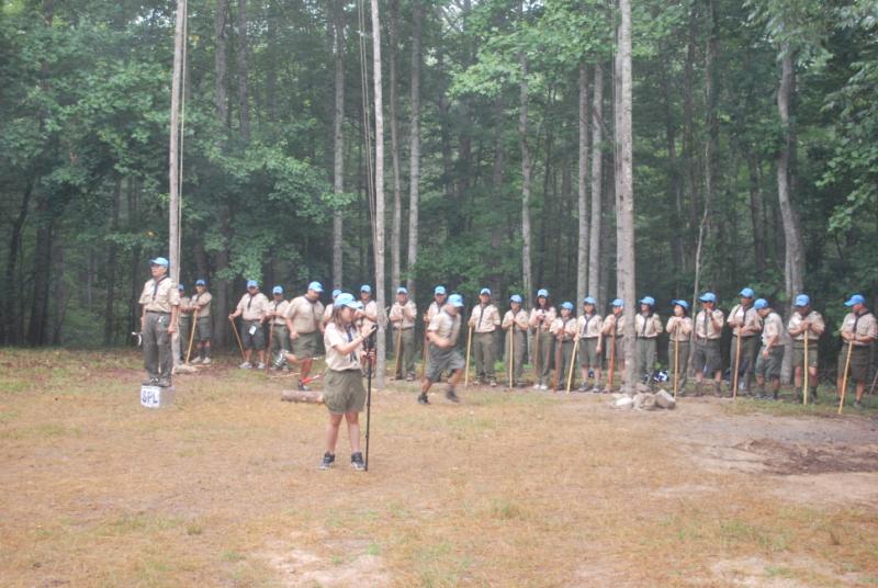 06-25_Back_from Brown-Sea_139.jpg